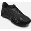 PUMA Sneakers Mostro X Unisexe, Chaussures, Noir, 41 41