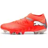 Puma Chaussures De Football Future 9 Pro Fg/ag
