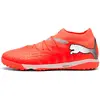 Chaussures de football Puma Future Pro Rouge 43 108902-01
