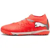 Chaussures de football Puma Future Pro Rouge 42,5 108902-01