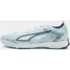PUMA ULTRA 6 MATCH TT - Bleu, Bleu 43