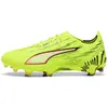 Puma Chaussures De Football Ultra 6 Ultima Fg
