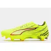 Chaussures de foot Puma  Ultra 6 Ultimate Fg M67912830