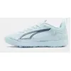 PUMA Ultra Play TF Junior - Bleu, Bleu 36