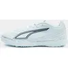 PUMA ULTRA 6 Play TF - Bleu, Bleu 43