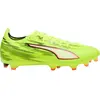 Puma Chaussures De Football Ultra 6 Match Fg/ag
