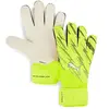 Gants de gardien de but PUMA ULTRA Match RC, Accessoires, Jaune, 8