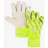 Gants de gardien de but PUMA ULTRA Match RC, Accessoires, Jaune, 6