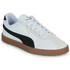 Puma Club II SD W par Puma Blanc 38 Femme