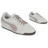 Baskets Puma Arizona SD beige - 36