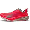 Chaussures Puma Deviate NITRO Elite Trail rouge gris beige - 40.5