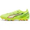 Puma Chaussures De Football Ultra 6 Pro Mg