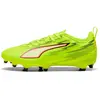 Puma Chaussures De Football Ultra 6 Play Fg/ag