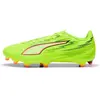 Puma Chaussures De Football Ultra 6 Play Fg/ag