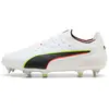 Puma Chaussures De Football King 20 Ultimate Mxsg