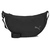 Sac banane Puma  Half Moon Bag P31024717