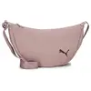 Sac banane Puma  Half Moon Bag P31024719