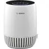 Bosch Home Comfort 7733703696 Air 1000 Purificateur dair 23 m² blanc
