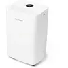 Déshumidificateur Bosch Home Comfort Dry 1000 40 m³ blanc