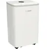 Déshumidificateur Bosch Home Comfort Dry 2000 55 m³ blanc