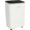 Bosch Dry 4000 - Simple, Efficace & Silencieux - Le Déshumidificateur ...