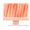 Apple iMac with 4.5K Retina display - tout-en-un M4 - 16 Go - SSD 256 ...