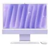 Apple iMac with 4.5K Retina display - tout-en-un M4 - 16 Go - SSD 512 ...