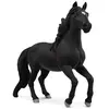 Schleich GmbH Étalon lusitanien Autres
