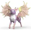 Schleich 70846, 3 ans, Multicolore, Plastique