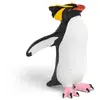 Schleich GmbH Pingouin des rochers Autres