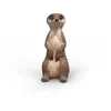 Schleich GmbH Suricates Autres