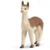 schleich 14928, 3 année(s), Plastique