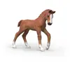 Schleich HORSE CLUB 81480, 3 ans/années, multicolore, plastique
