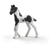 Schleich HORSE CLUB 81481, à partir de 4 ans, multicolore, plastique
