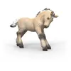 Figurine de poulain - Ragnar Schleich-81478