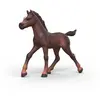 Figurine de poulain - Ravi Schleich-81479
