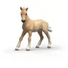 Schleich HORSE CLUB 81482, à partir de 4 ans, multicolore, plastique