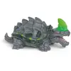 Tortue de pierre