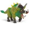 Schleich schleich ELDRADOR CREATURES Sanglier de la jungle