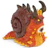 Schleich® Eldrador® Escargot de lave