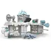 Forteresse de glace Schleich-42811