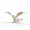Figurine oiseau-tonnerre, schleich 14904 gamme harry potter© SCH14904