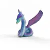 Schleich 14903 Occamy 