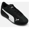 Sneakers Speedcat Plus Unisexe 40