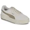 Carina Mia SD par Puma Beige 39 Femme