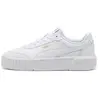 Puma Baskets Carina Mia