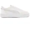 Carina Mia par Puma Blanc 40 Femme
