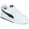 Puma Baskets Carina Mia