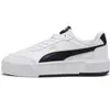 Puma Baskets Carina Mia