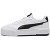 Puma Baskets Carina Mia